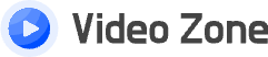 Videokanal von China Shenzhen Yaste Tech Co., Ltd.